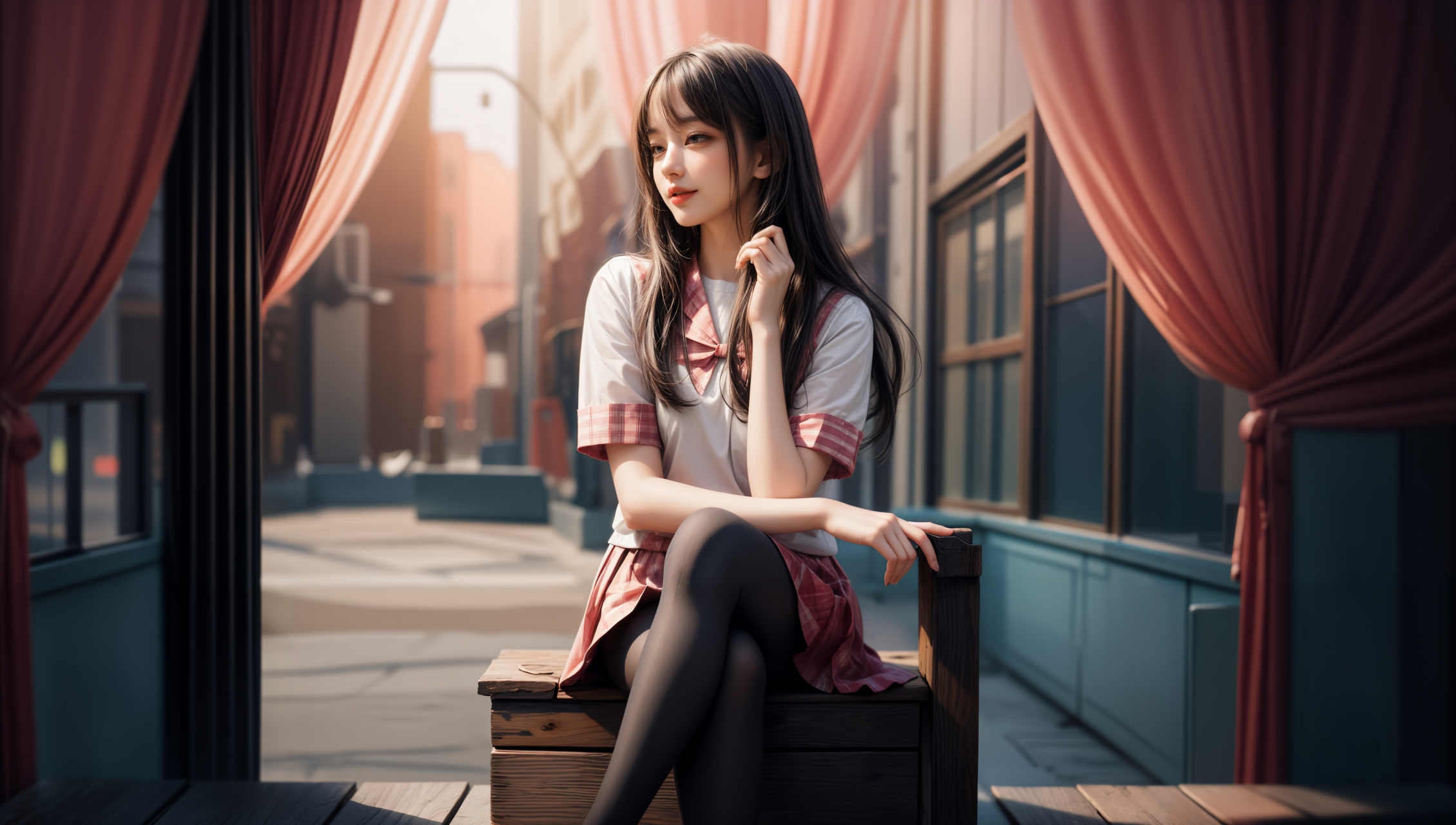 受贿3601万余元 上海中国航海博物馆原副馆长严俊获刑12年